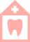 予防歯科